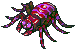 Blood Argos.png