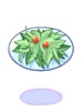 Faraway Veggie.png