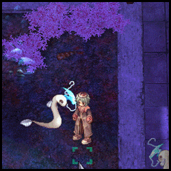 Magnus Exorcismus Info.gif
