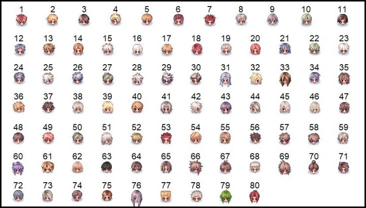 Male Hairstyles Update.jpg