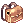 Object Kit icon.gif