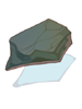 Pyroxene.png