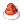 SantaHat.gif