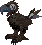 Shadow gpeco0031.png