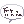 Friend Recruiter Hat.gif
