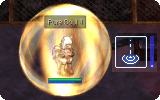 Pure Soul Info.gif