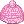 Thumbnail for version as of 08:48, 12 August 2022