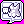 Al dp.png