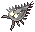 Dead Porcellio.png