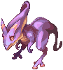 Dragon Fall (Pink Acidus).png