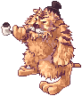 Eddga.png