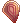 Fire Dragon Scale.gif