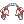 Heart Wing Hairband.gif