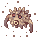 1378 Demon Pungus.gif