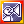 4085.png