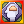 4664.png
