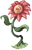 4 RED FLOWER.gif