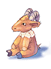 6004 Cursed Baphomet Doll.png