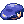 Navy Beret.gif