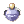Siege Blue Potion.gif