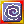 4539.png