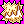 As grimtooth.png