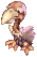 Condor.png