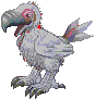 Grey gpeco0000.png