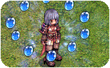 Ice-Charm Info.gif