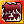 4734.png