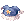 5390.gif