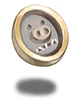 968 Heroic Emblem.png