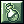 Thumbnail for version as of 12:33, 10 December 2021