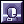 Am rest.png
