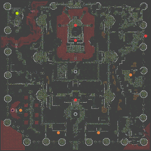 Hallow 01.png