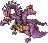 Poison.png