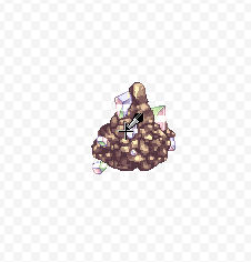 Minexii.gif