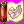 Nj huujin.png