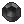 Onyx4.jpg
