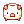 Pig Moneybox.gif