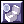 St stealbackpack.png