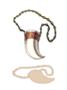 2781 Ferocious Necklace.png