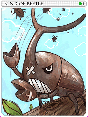 Beetle King.png