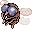 Chonchon.png