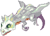Dragon Fall (White Acidus).png
