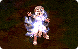 Endow Tornado Info.gif