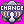Hlif change.png