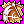 Kn brandishspear.png