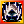 4643.png