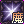 Sl wizard.png